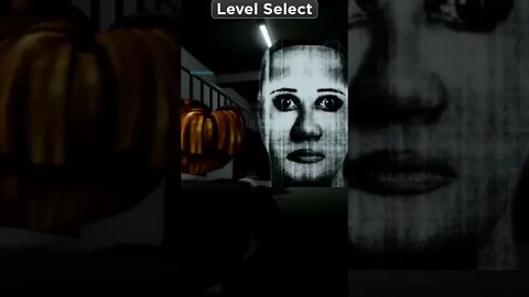 ok 👍