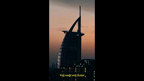Lets visit dubai #dubai #uae #happy #life #music #travel