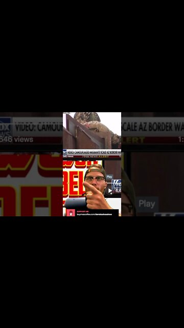 YOU GOTTA CATCH THEM ALL