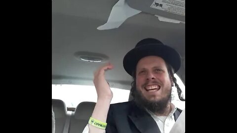 memories of the Pittsburgher Rebbe ztl p 1