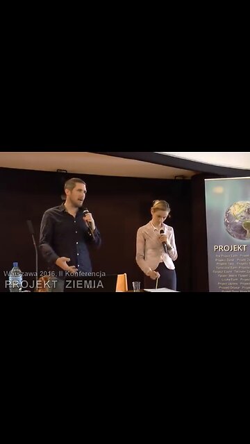 Earth is Heart of Universe :13.000 y ago