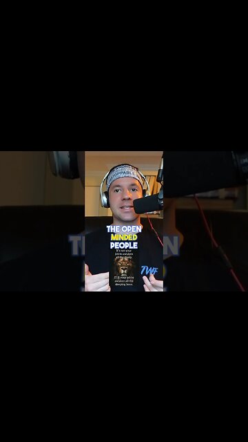 Awaken the sleeping lions… #escapethematrix #inspireothers #askquestions