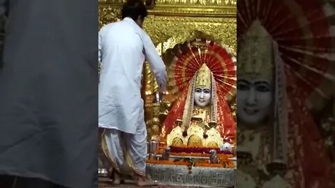 जय माता दी #live #peace #mohit #photo #love #reels #video #viral #trending #krishna