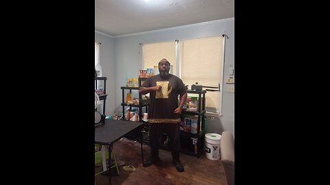 THE ISRAELITES: MEN ARE THE REAL SUPERHEROES EXPOSING EVIL BASTARD WOMEN! (Micah7:10)!