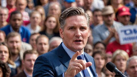 UK Leader Starmer Speaks Out Against Far-Right Attack on Asylum-Seeker Hotel