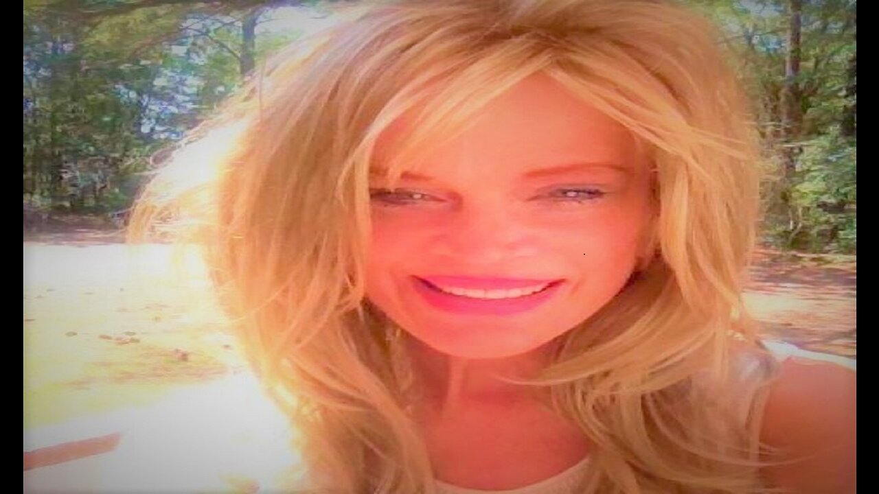 Transgender Friends Community I have not forgotten you