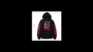 https://moaaz-baba.myshopify.com/