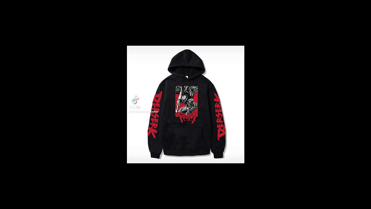 https://moaaz-baba.myshopify.com/