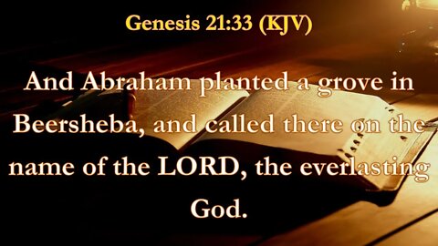 Sunday Evening, July 10th - Rest Area