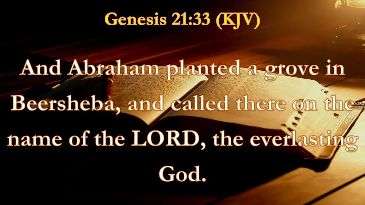 Sunday Evening, July 10th - Rest Area