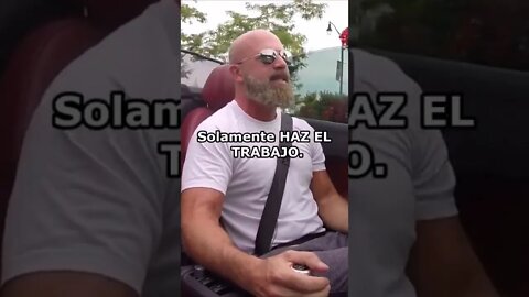 99,9% Hombres Fallan en ESTO (Las Mujeres lo DETESTAN!)