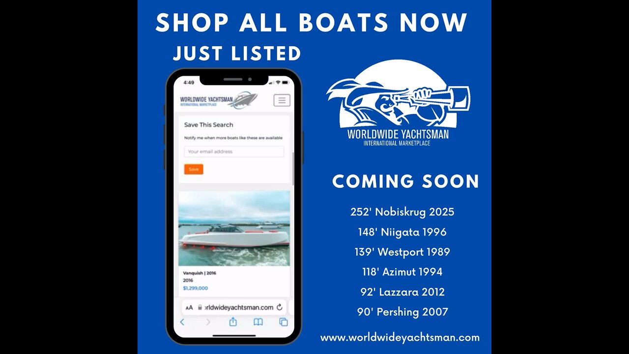 Buy - Sell - Shop