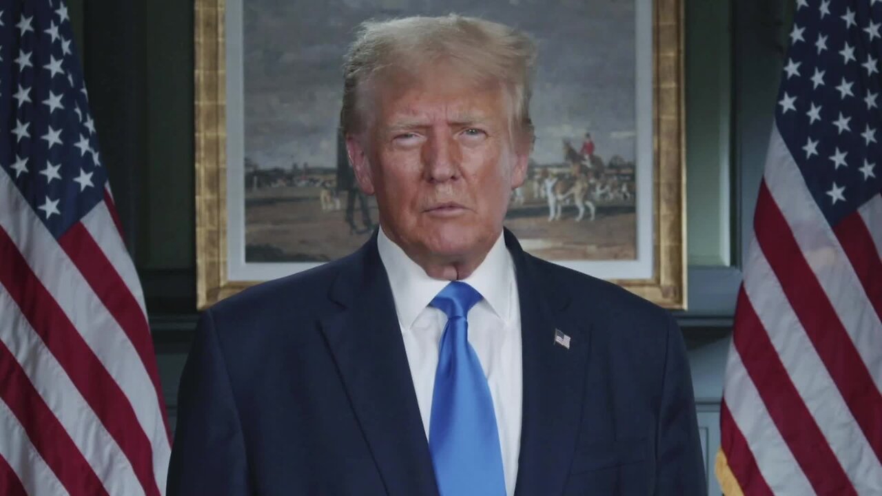 Video upload for 110980511372538420