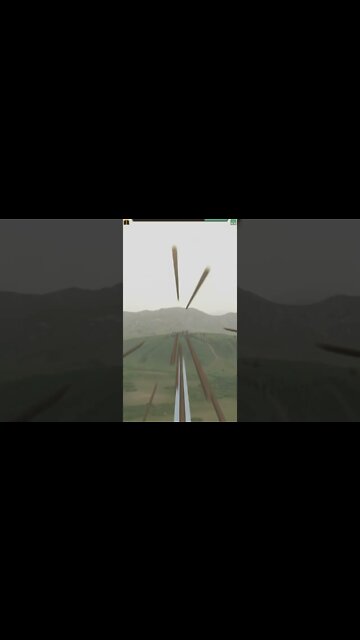 Best Bannerlord Mods 2022 Gameplay 36