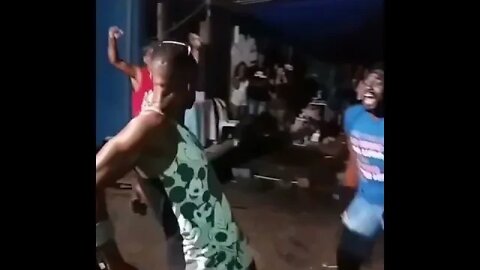 NOVA DANCINHA QUE VIRALIZOU #dancinha #viral #tiktok #shorts