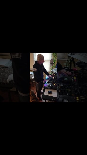 keep practicing it always pays off. 💯