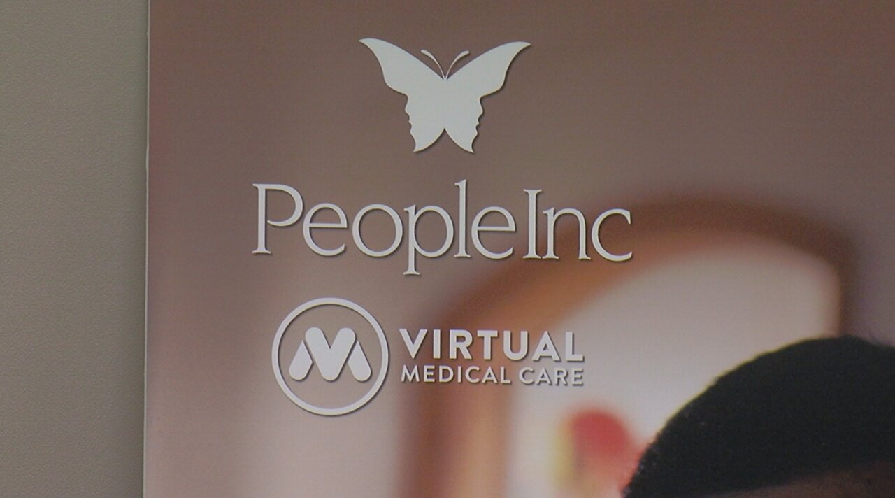 People Inc. receives $2 million to expand and improve telehealth services