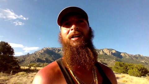 ***You Can Either Serve OTHERS Or Serve TIME***