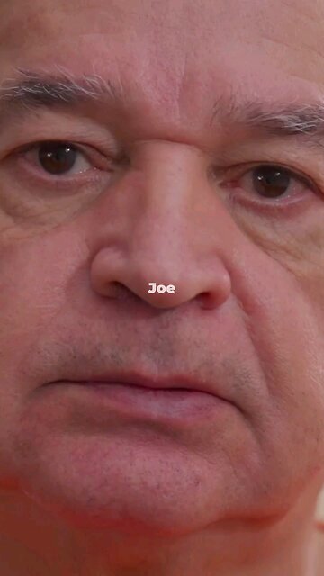 Biden's Debate Disaster: Time For A Change?