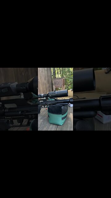 Beautiful! Just Beautiful! #airforcetexan SHORT