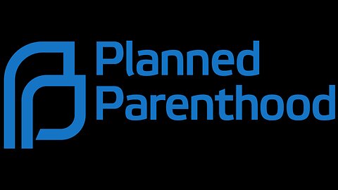 Planned Parenthood And The Depopulation Agenda