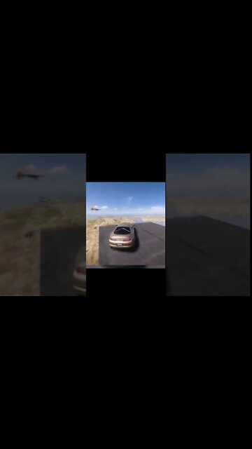 Loucas Aventuras ! shorts