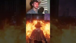 When Crucible Knights are afraid to fight you. Subscribe for more Crucible Knight Nonsense