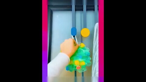 Best gadgets!😍Smart Home Appliances😍Home Cleaning Tips #short9