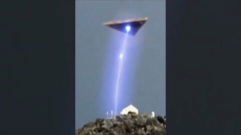 Beam me up Scotty!!!