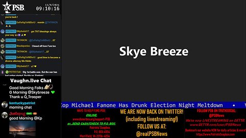 2024-11-09 09:03 EST - Skye Breeze: