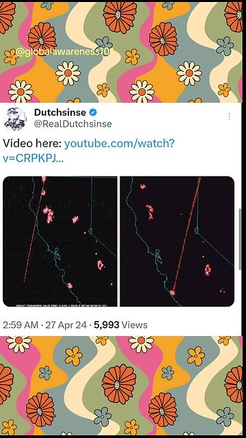 Hmm... This Is Interesting. So It Is True.