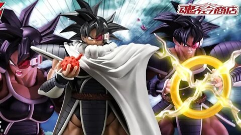 S.H.FIGUARTS TURLES