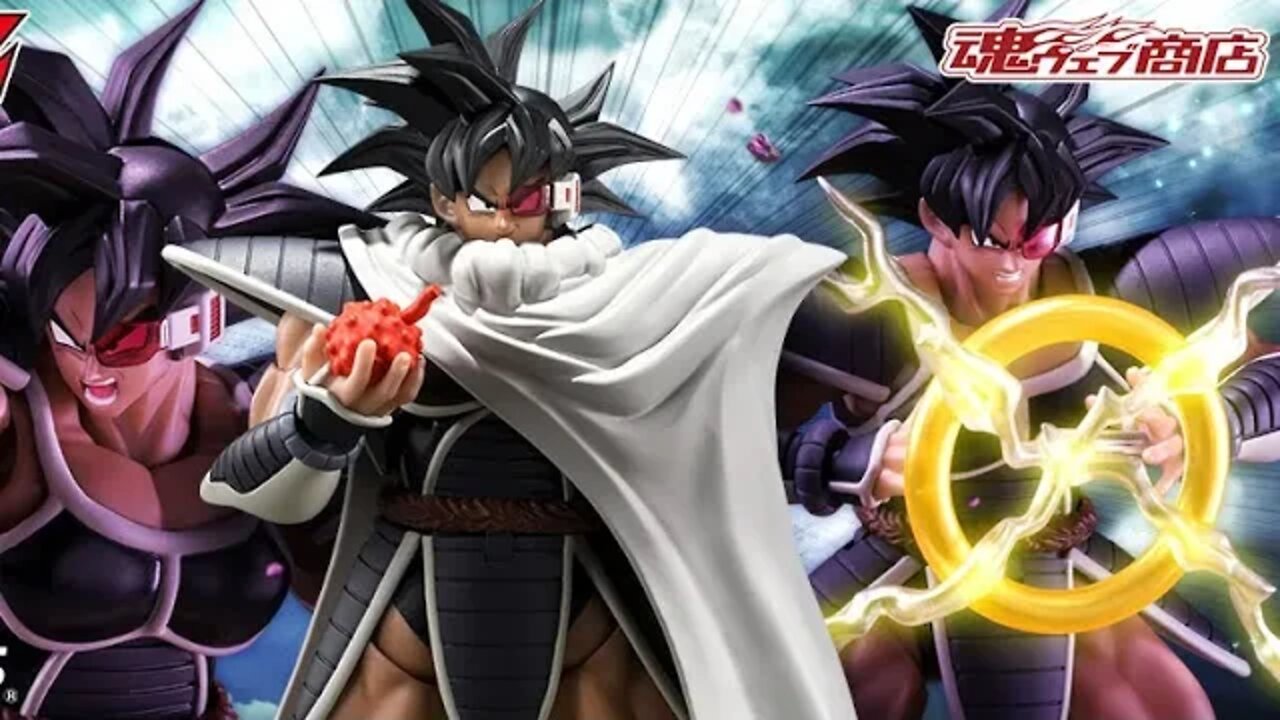 S.H.FIGUARTS TURLES