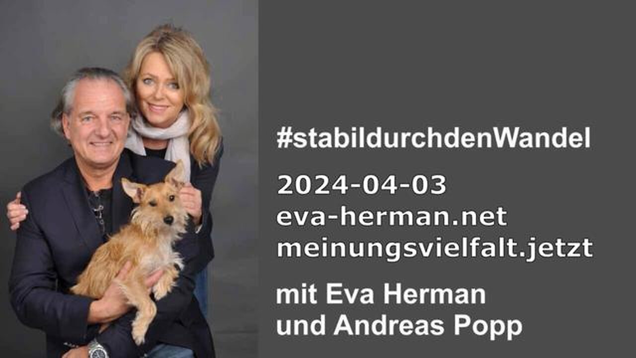 Herman & Popp 2024-04-03