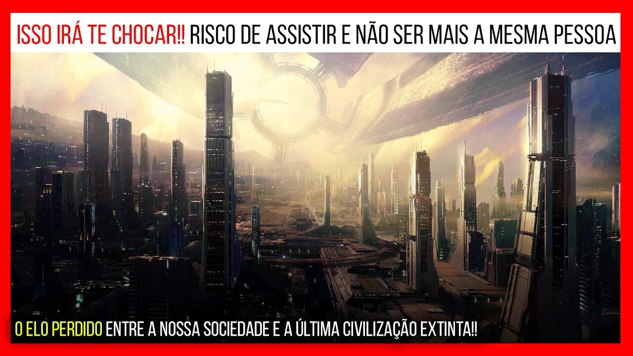 Assim eram as minas de extração no passado