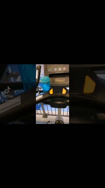 keep pushing yourself to that 1%