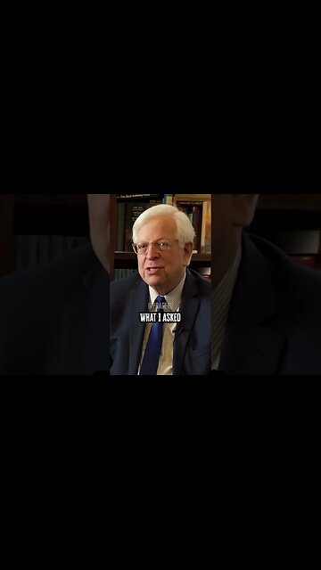 Which side has more dead civilians in a war does not determine which side is right