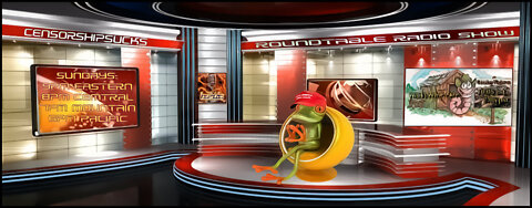 CENSORSHIPSUCKS-ROUND-TABLE-RADIO-SHOW-16-JAN-22