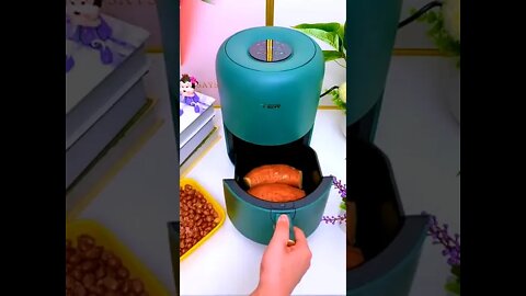 Smart boiler