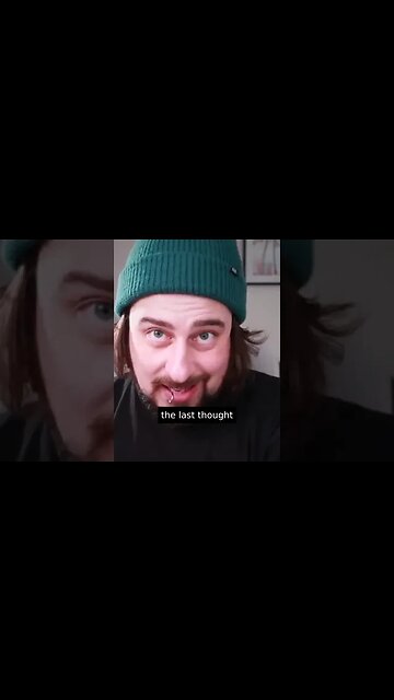 Life as an Autistic Adult @TheAspieWorld #autism #actuallyautistic #asd