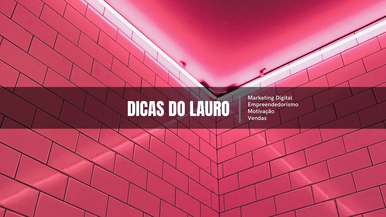 QUAL MÁQUINA DE CREPE DEVO COMPRAR