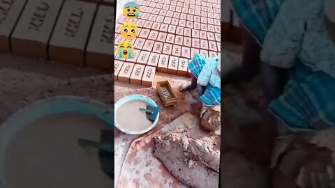 RAPIDO E PRATICO OLHA COMO ELA FAZ !!! #shorts