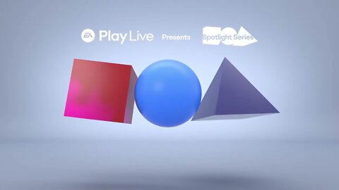 EA PLAY Live 2021 Spotlight – EA Originals Hearts Independent Studios