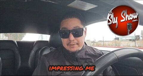 Republicans Better Stand Firm On This Current Transgender Bathroom Topic