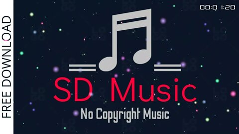 Arya & blankfaces - Daydream [ SMNCM Beat] Free Download Music