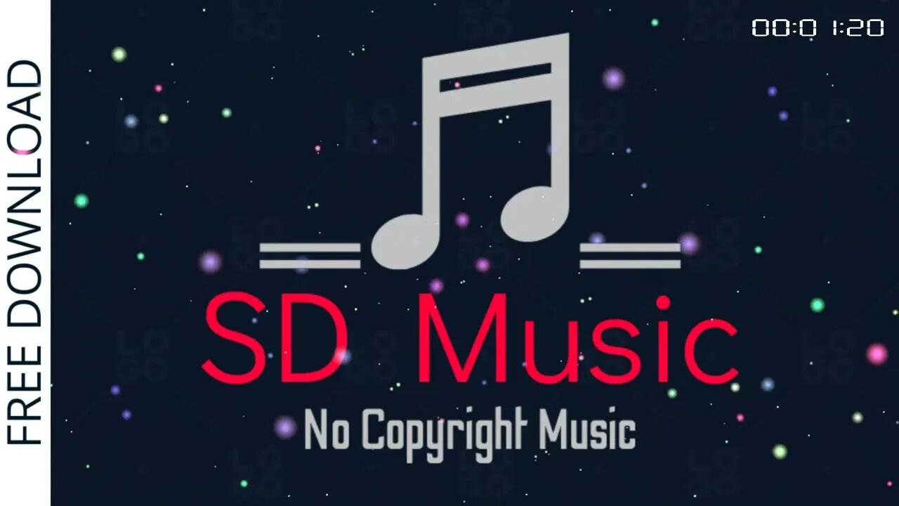 Arya & blankfaces - Daydream [ SMNCM Beat] Free Download Music