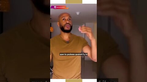 IL FAUT NOURRIR CONSTAMMENT VOTRE CERVEAU #Shorts