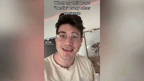 Whats 17 more YEARS TikTok Trend