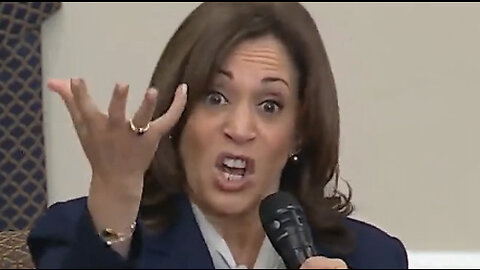 This is what happens when you hire based on someone’s skin color.