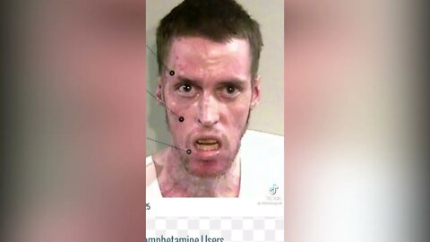 Daisy Daisy creepy TikTok trend PART 121